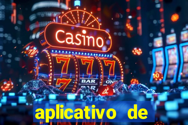 aplicativo de sinais slots